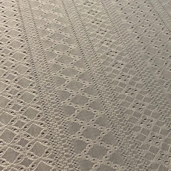 Shein Plus Eyelet Embroidery Petal Sleeve Top - Size 4XL - Picture 11 of 12